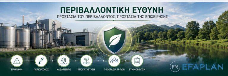 EFAPLAN_Environmental_Liability_GR
