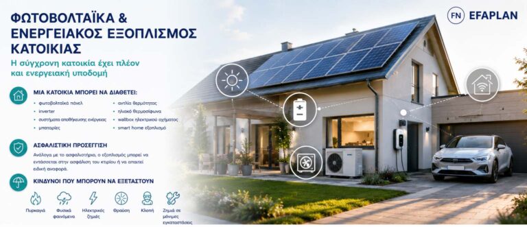 asfalisi-fotovoltaikon-banner