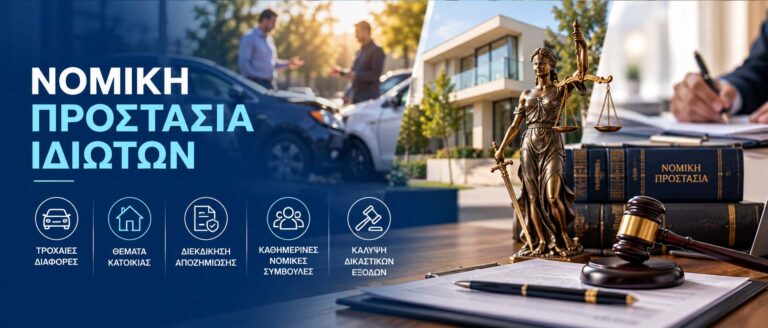 asfalisi-nomiki-prostasia-banner